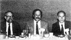 Sra Presidents 1984