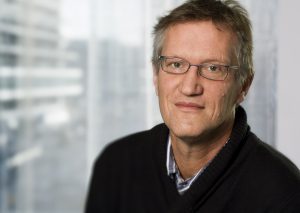 Anders Tegnell P1 2
