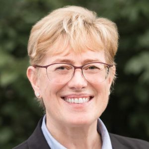 Ann Bostrom P3