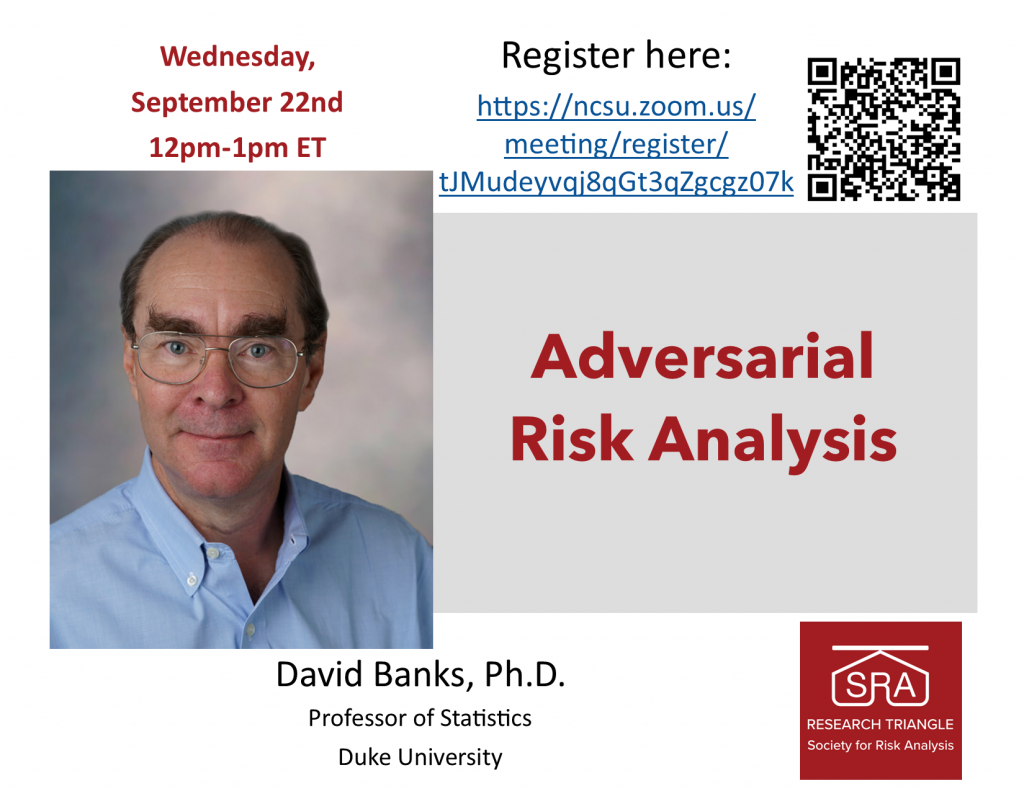 Davidbanks Flyer 1