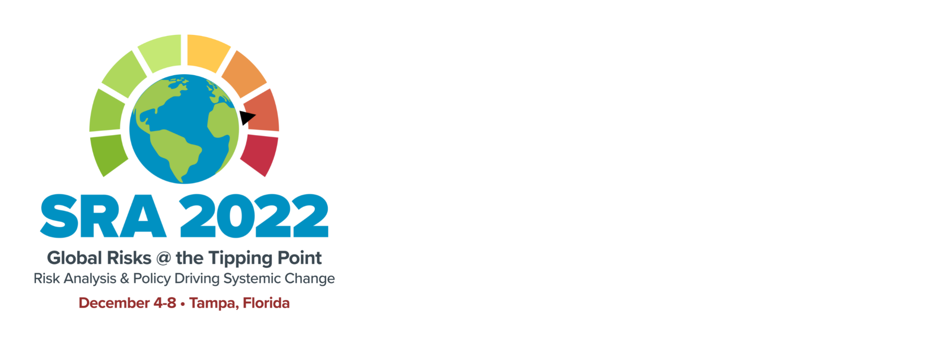 Hero Image For Website