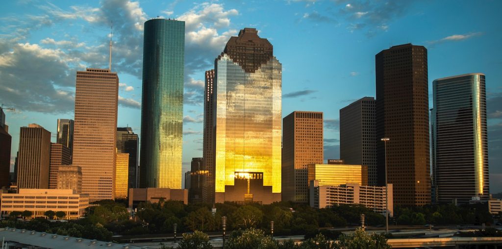 Annual Meeting 2024 Society for Risk Analysis Society for Risk Analysis