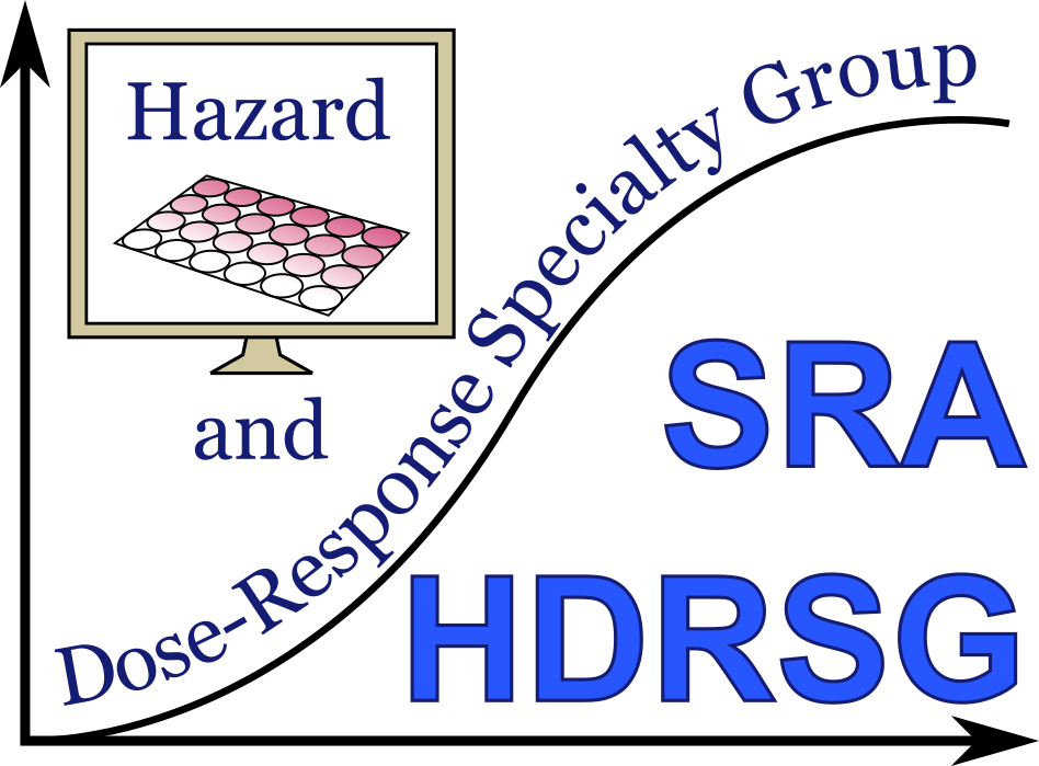 Hdrsg Logo