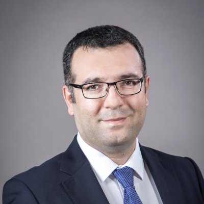 Unal Tatar Headshot New 2021[35]