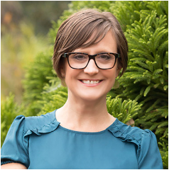 Katie Barnhill