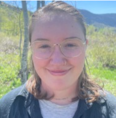 Madison Horgan
