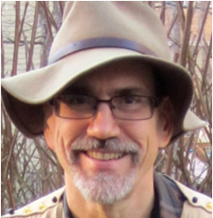 Paul Schlosser