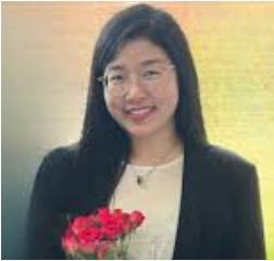 Qiuyi Wu