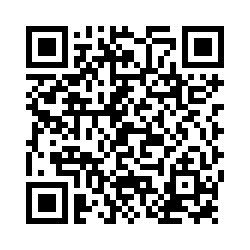 Sv 7amyjvnqlmyescu Qrcode