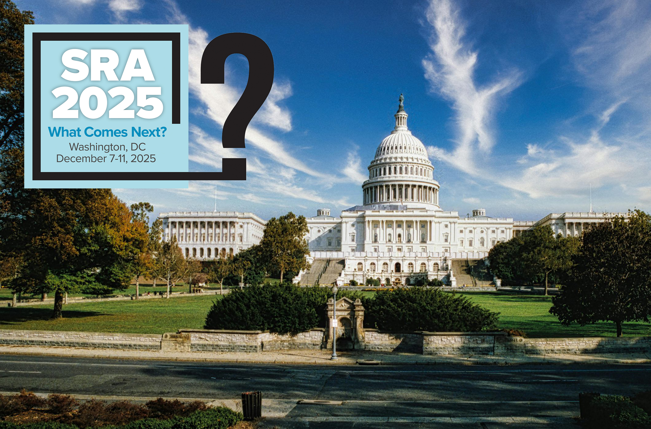 Washington Dc Meetin Logo