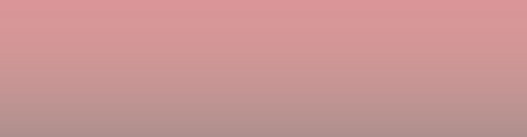 Sra Podcast Banner Fade