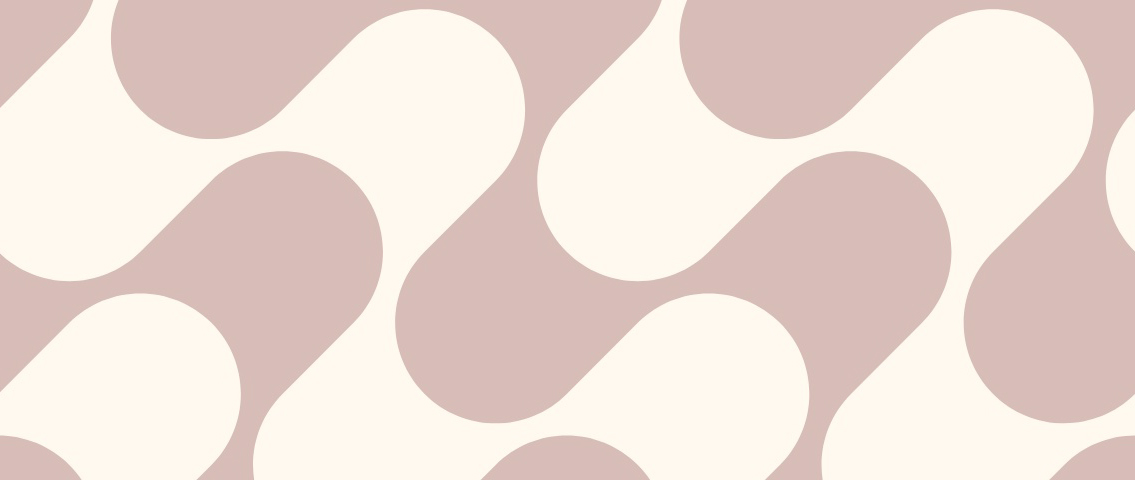 Untitled Design 1