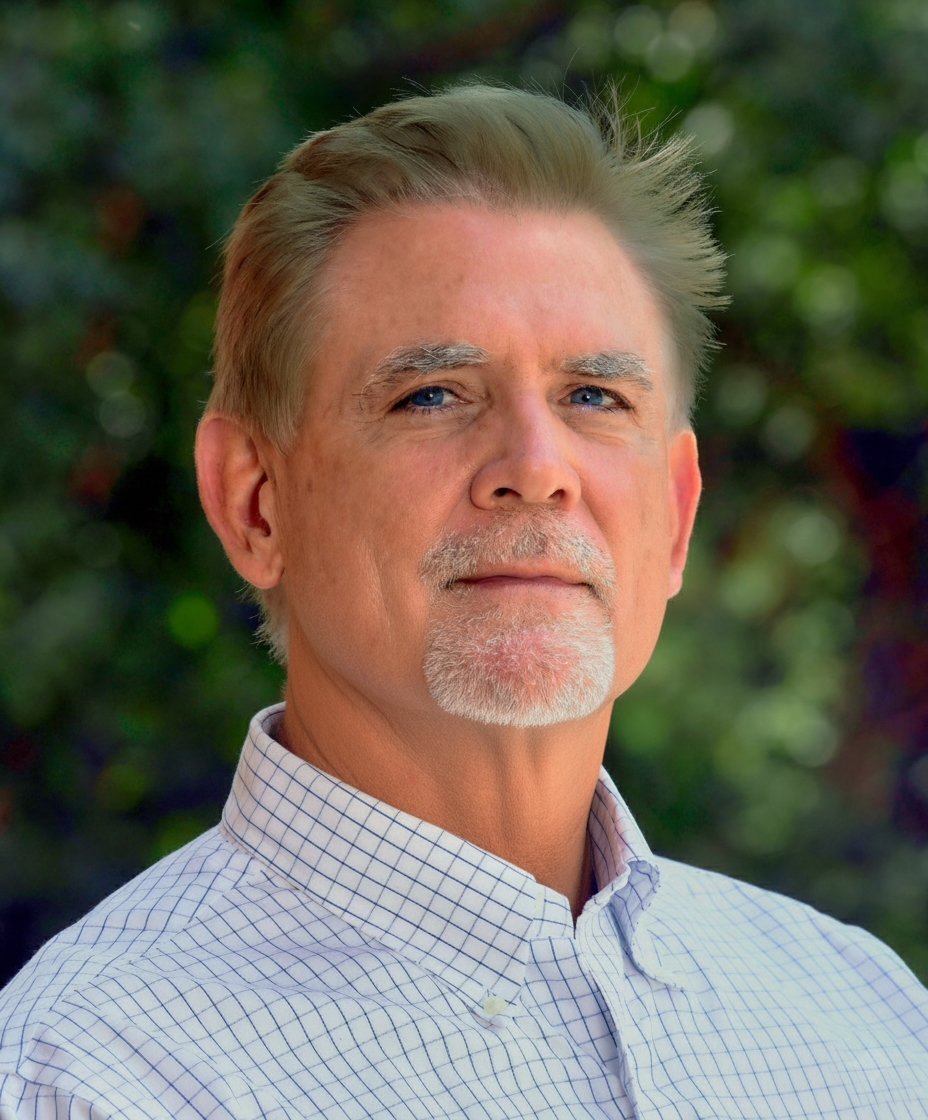 Casey Headshot 2025