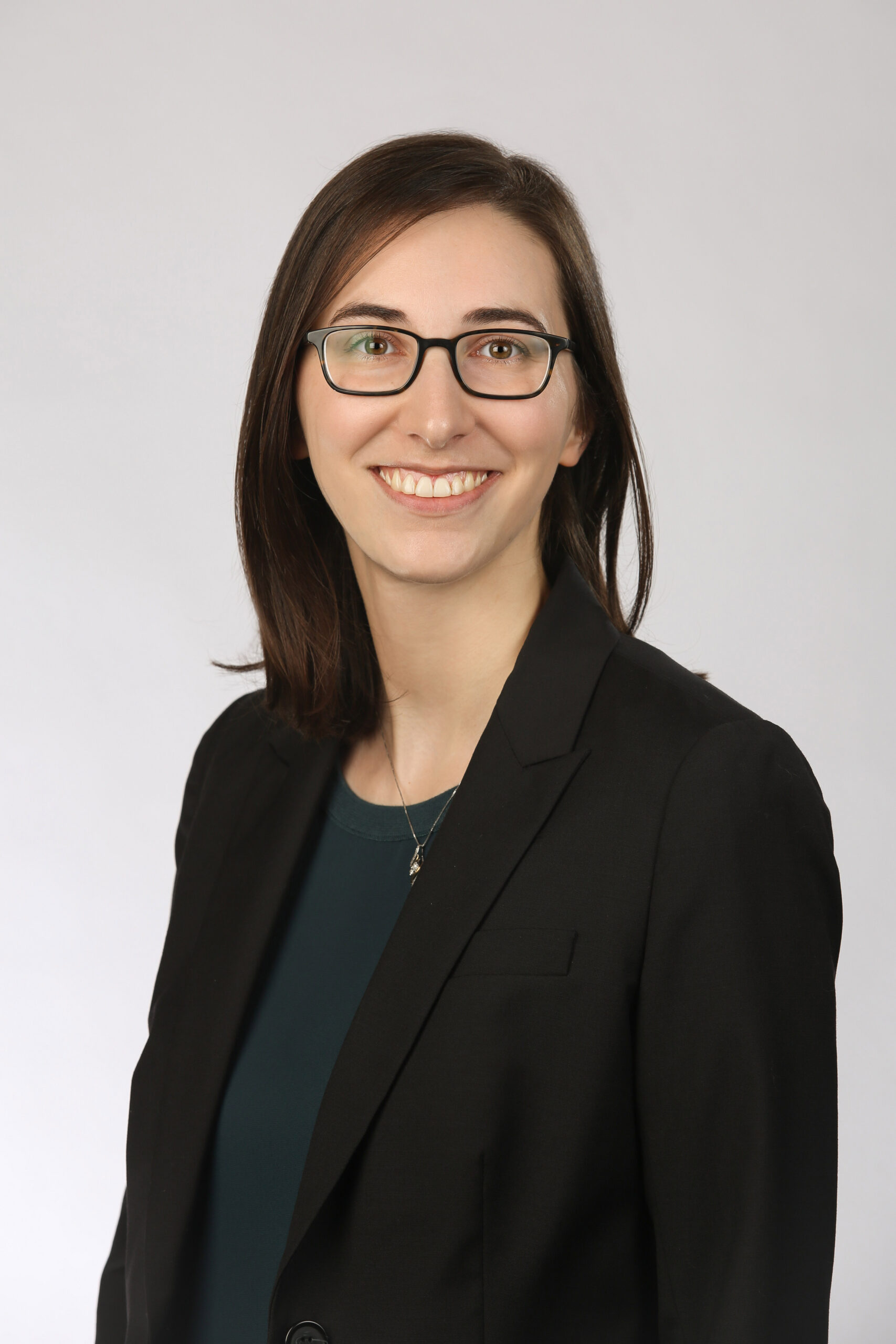 Meganmarcellin Headshot Megan Marcellin